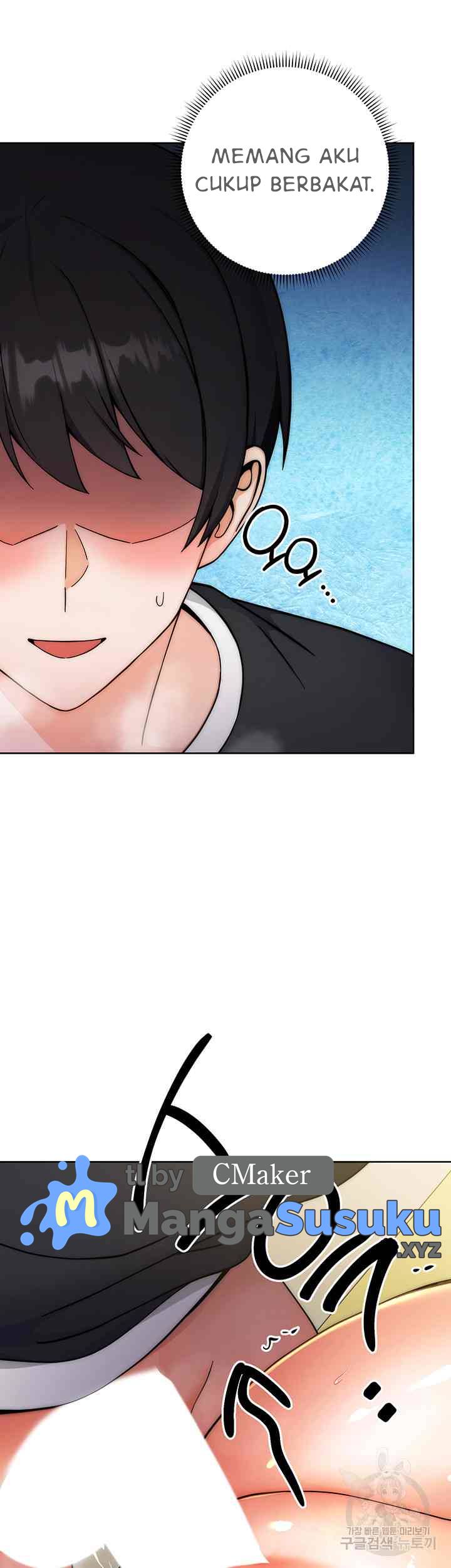 image-komik-love-choice-chapter-9-2/64