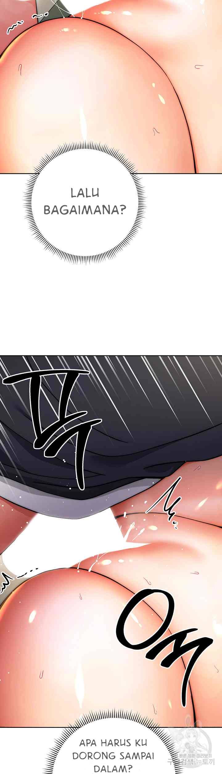 image-komik-love-choice-chapter-9-3/64