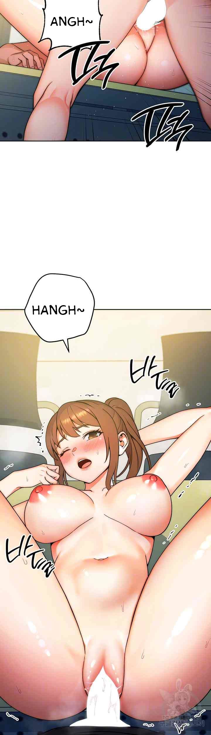 image-komik-love-choice-chapter-9-9/64