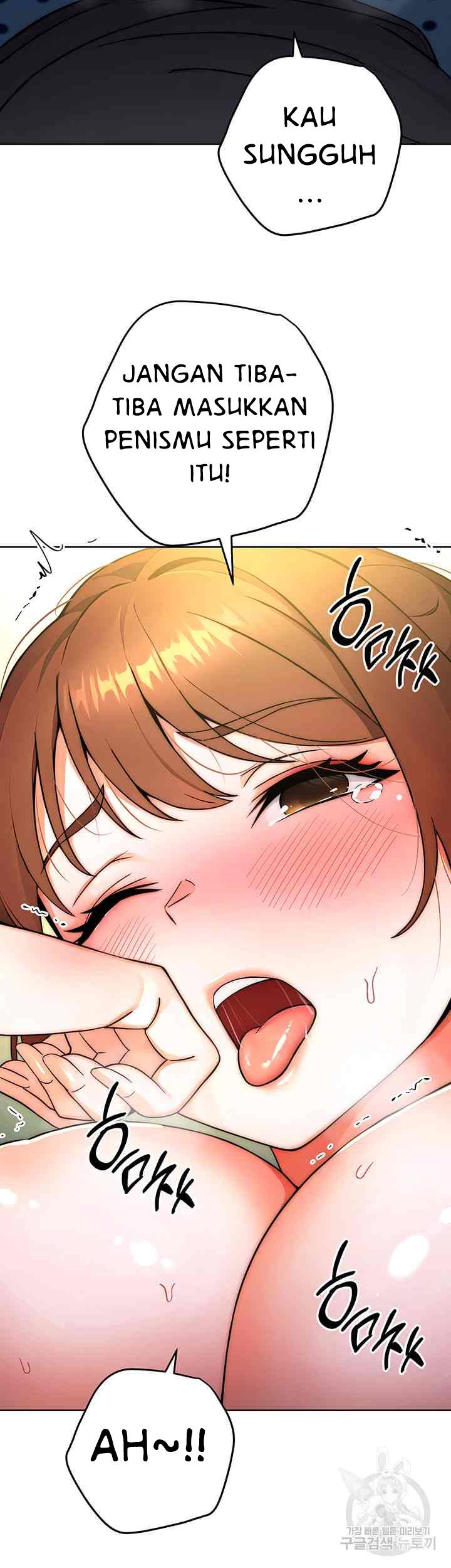 image-komik-love-choice-chapter-9-10/64