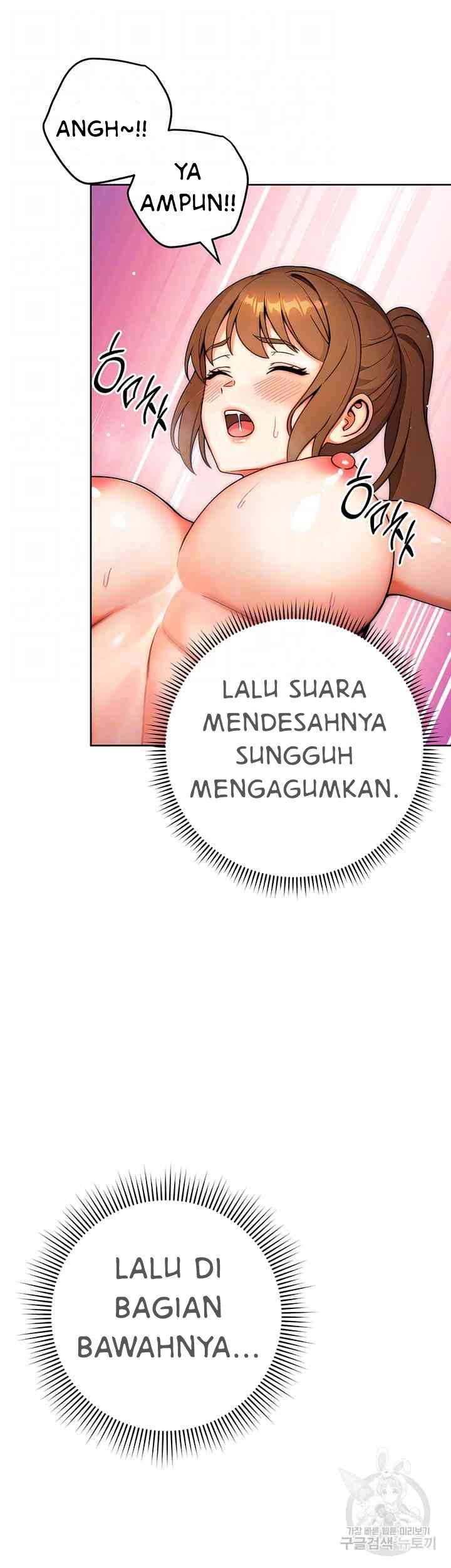 image-komik-love-choice-chapter-9-12/64