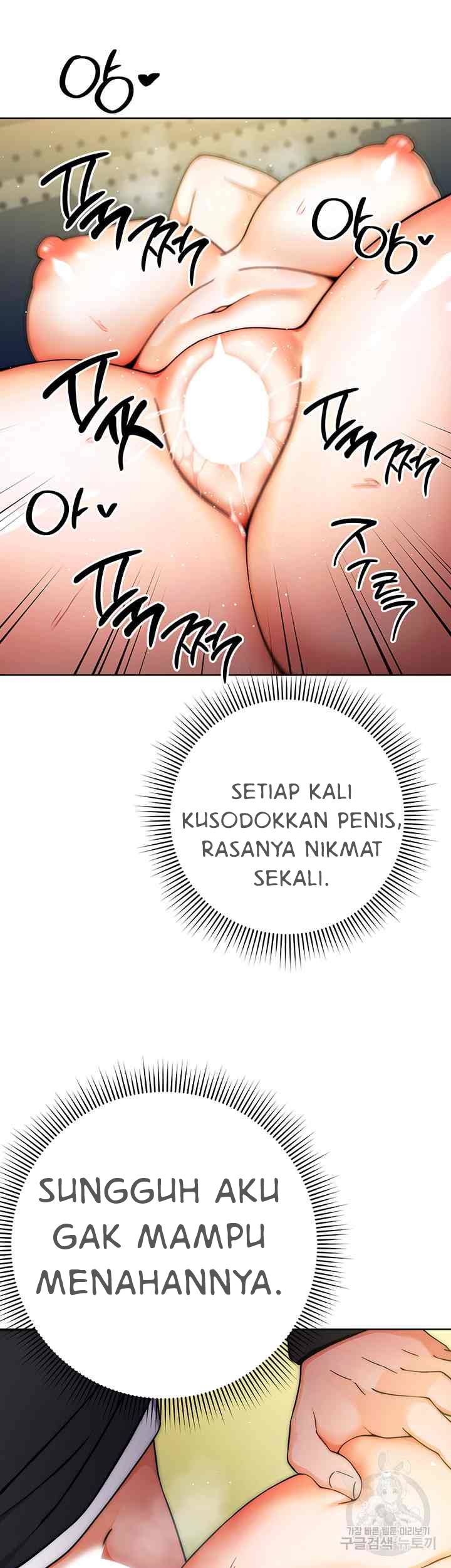 image-komik-love-choice-chapter-9-13/64