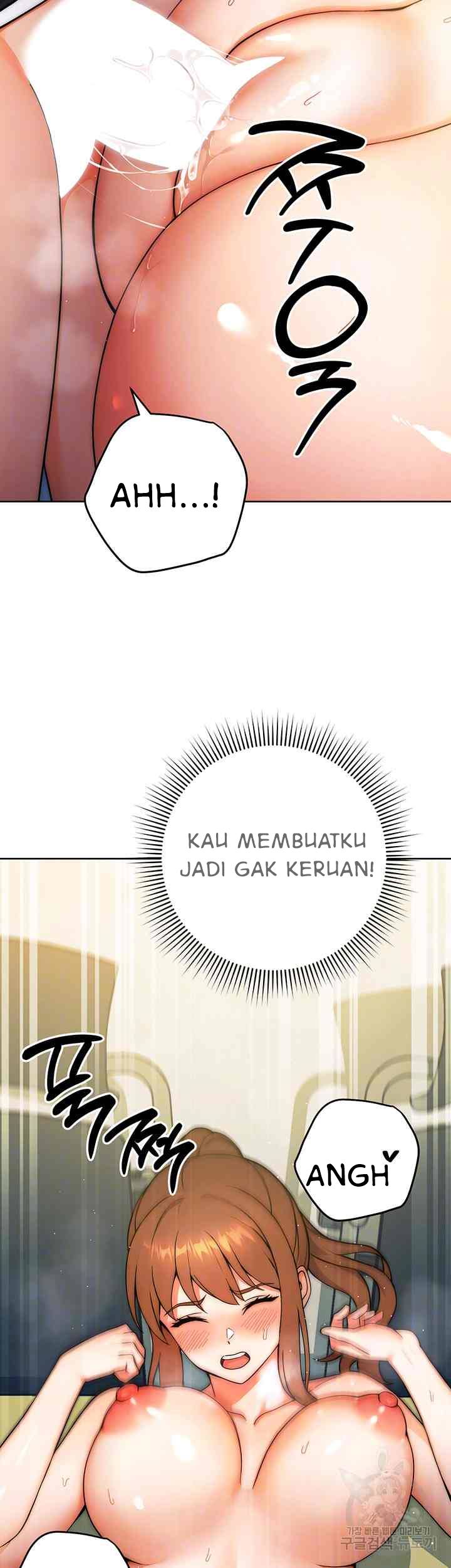 image-komik-love-choice-chapter-9-14/64