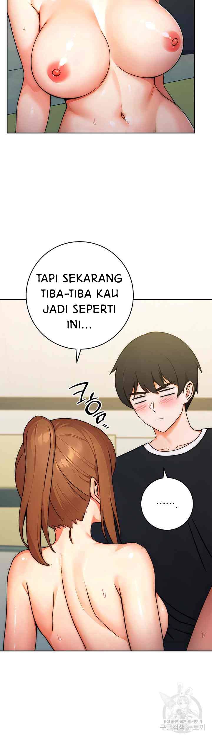 image-komik-love-choice-chapter-9-23/64