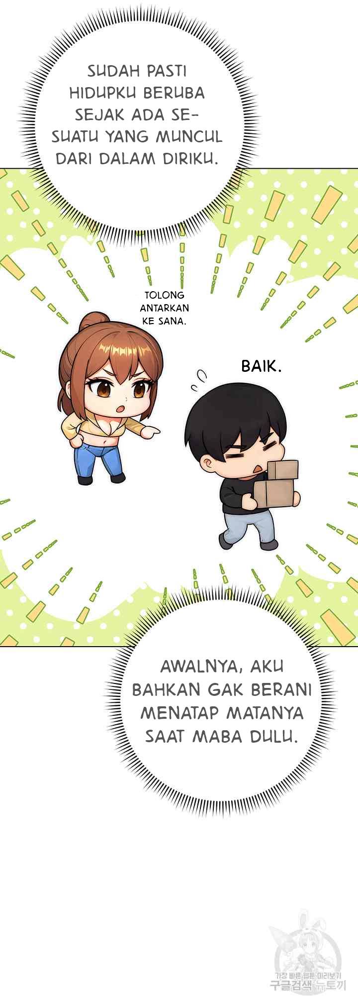 image-komik-love-choice-chapter-9-24/64