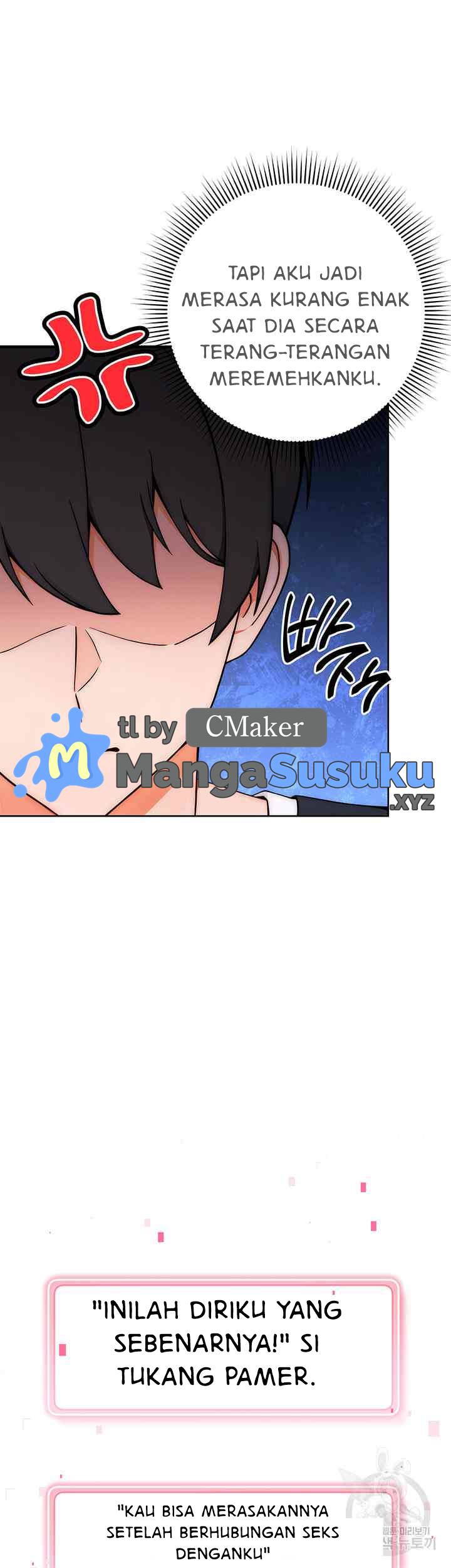 image-komik-love-choice-chapter-9-26/64