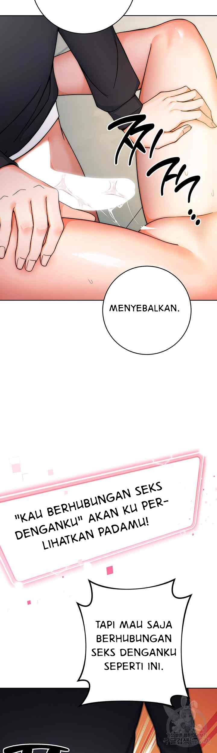 image-komik-love-choice-chapter-9-28/64