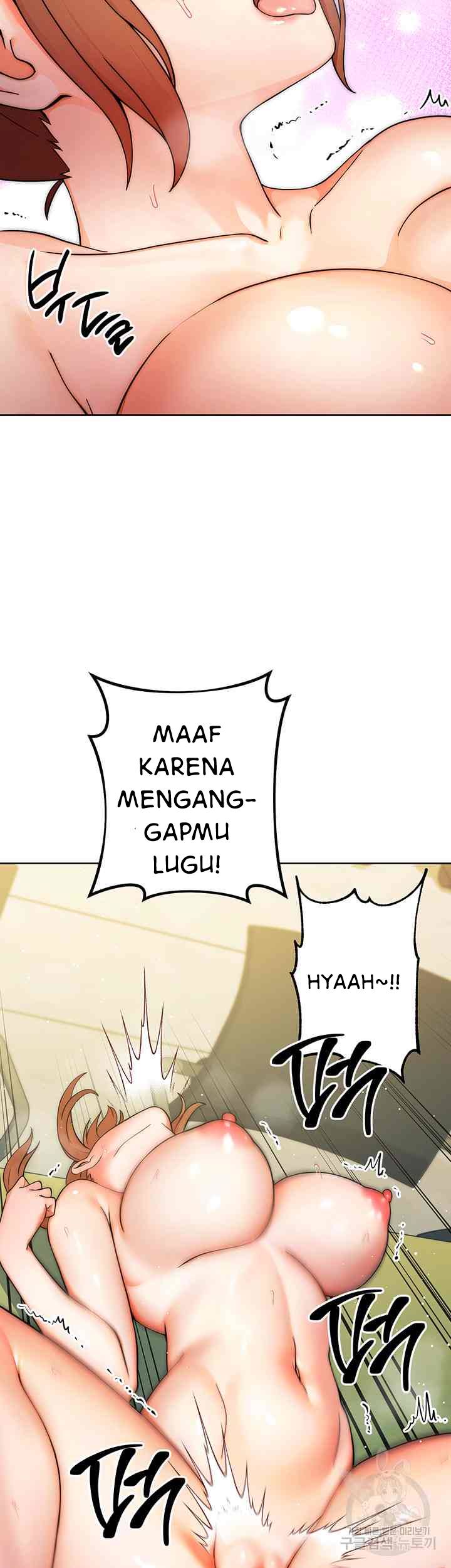 image-komik-love-choice-chapter-9-31/64