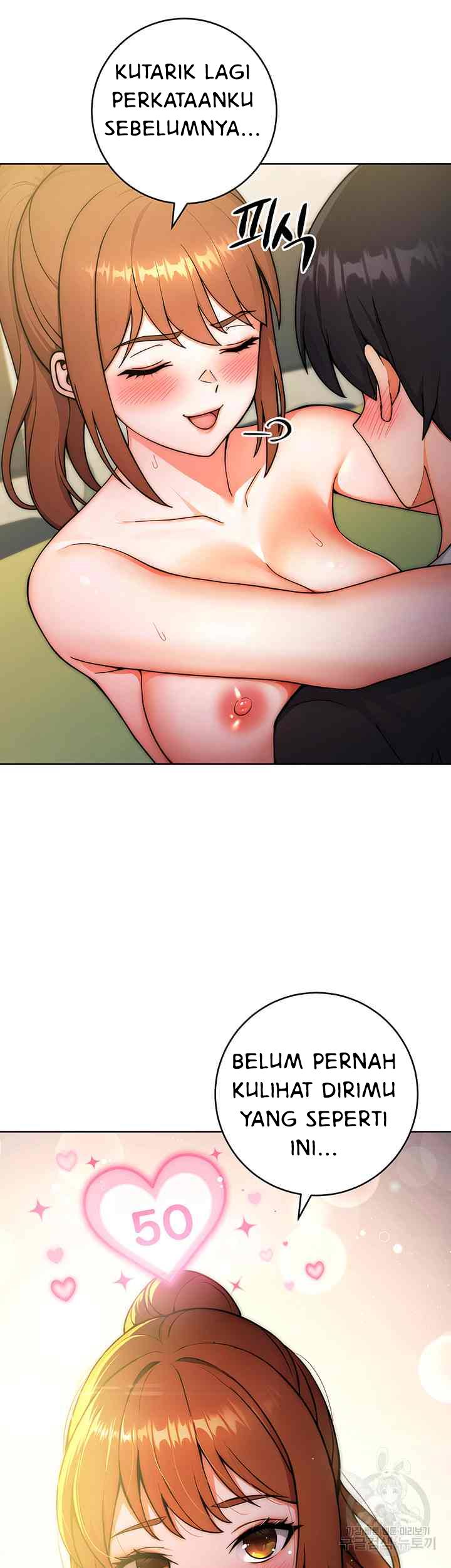 image-komik-love-choice-chapter-9-42/64