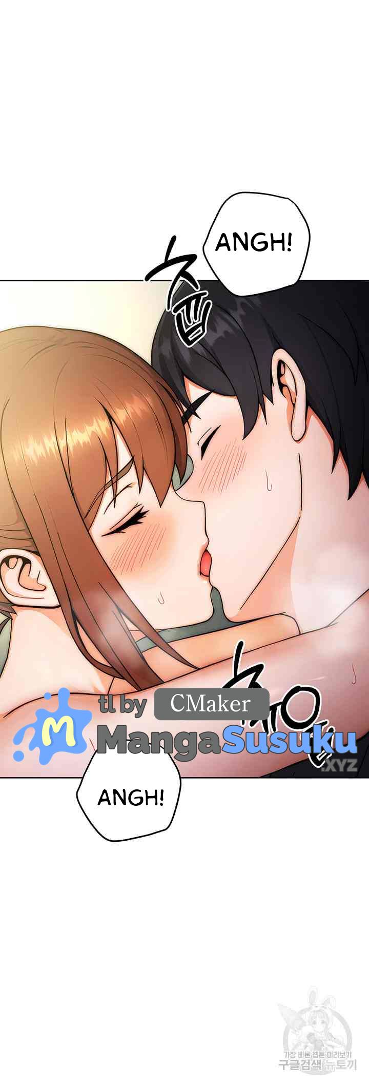 image-komik-love-choice-chapter-9-45/64