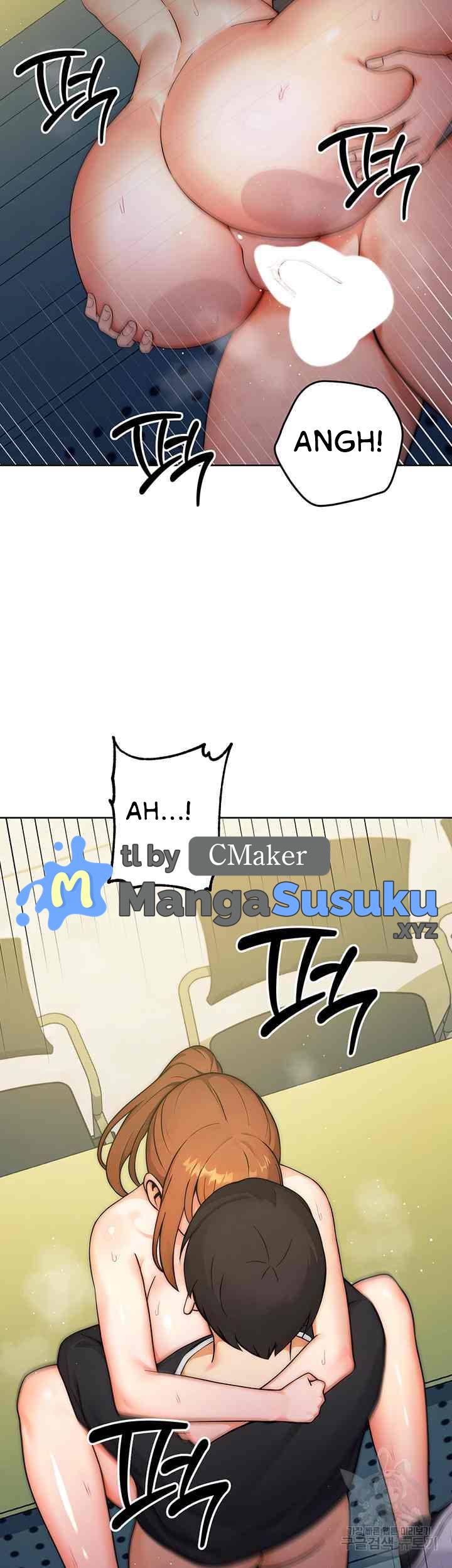 image-komik-love-choice-chapter-9-47/64