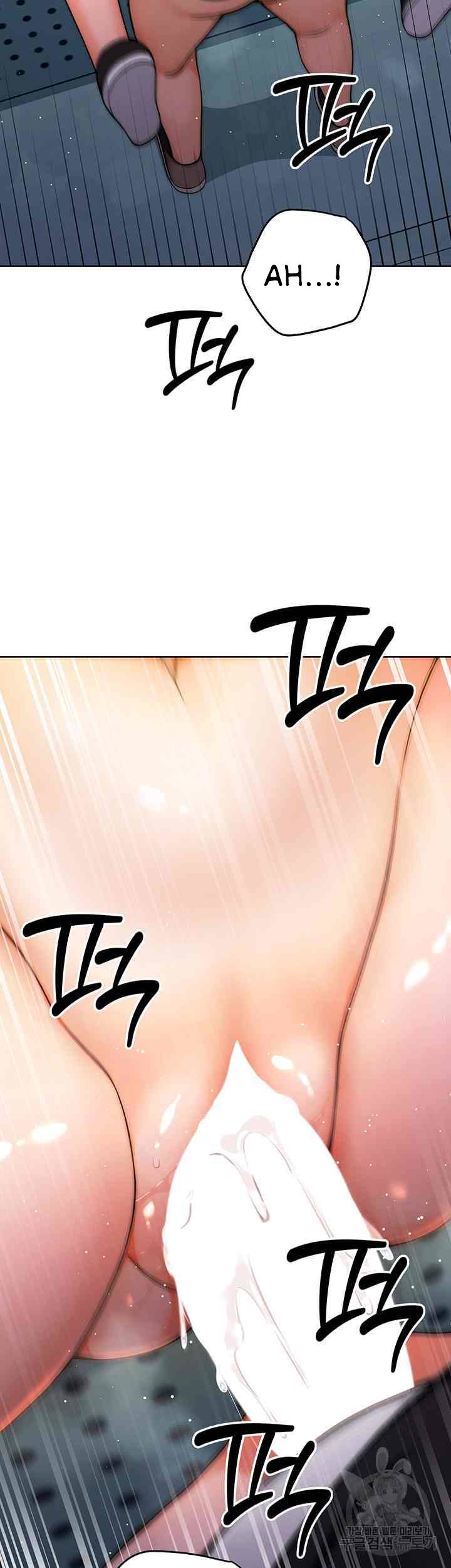 image-komik-love-choice-chapter-9-48/64