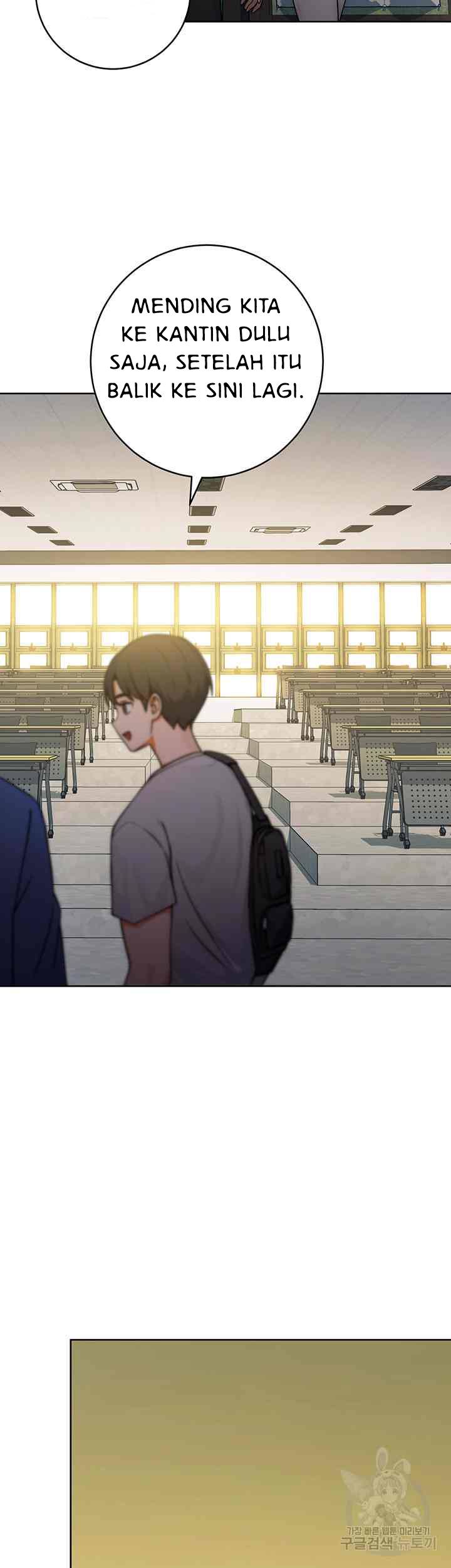 image-komik-love-choice-chapter-9-54/64