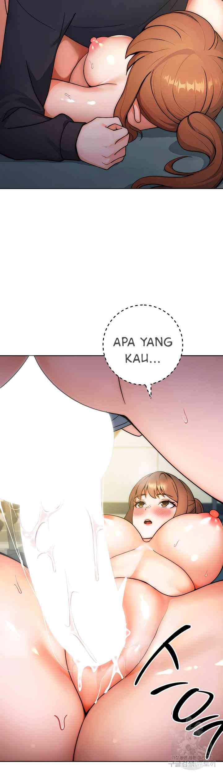 image-komik-love-choice-chapter-9-58/64
