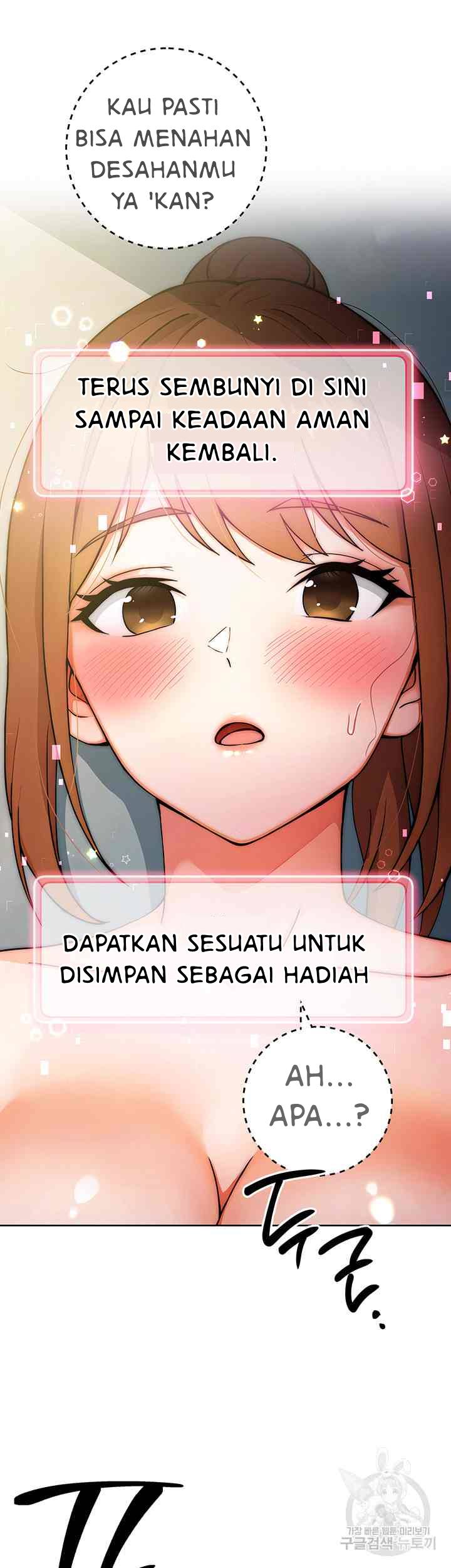 image-komik-love-choice-chapter-9-60/64