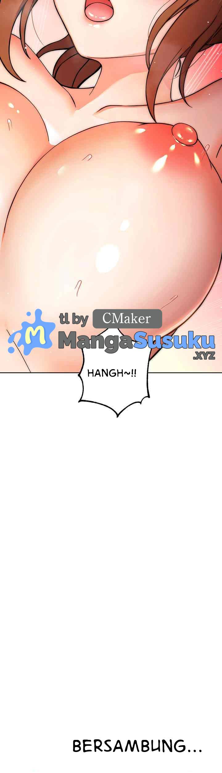 image-komik-love-choice-chapter-9-62/64