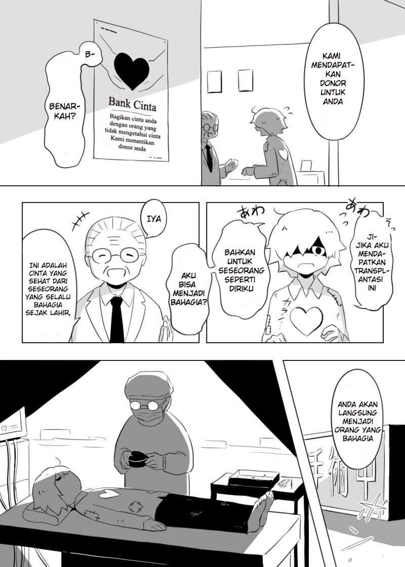 image-komik-love-donor-chapter-00-1/7