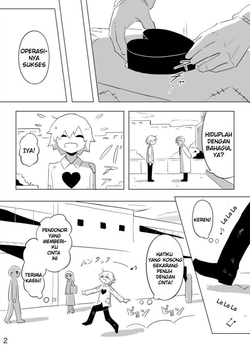 image-komik-love-donor-chapter-00-2/7