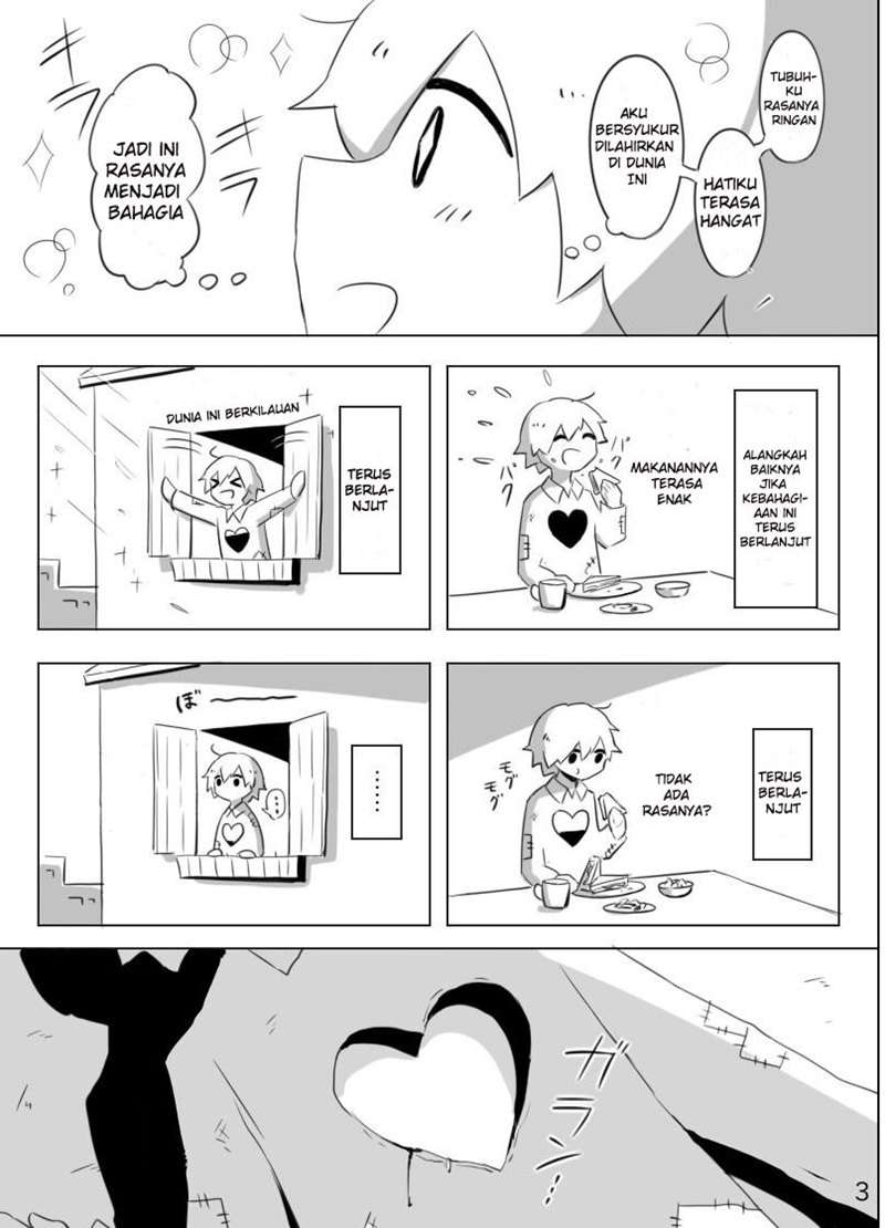 image-komik-love-donor-chapter-00-3/7