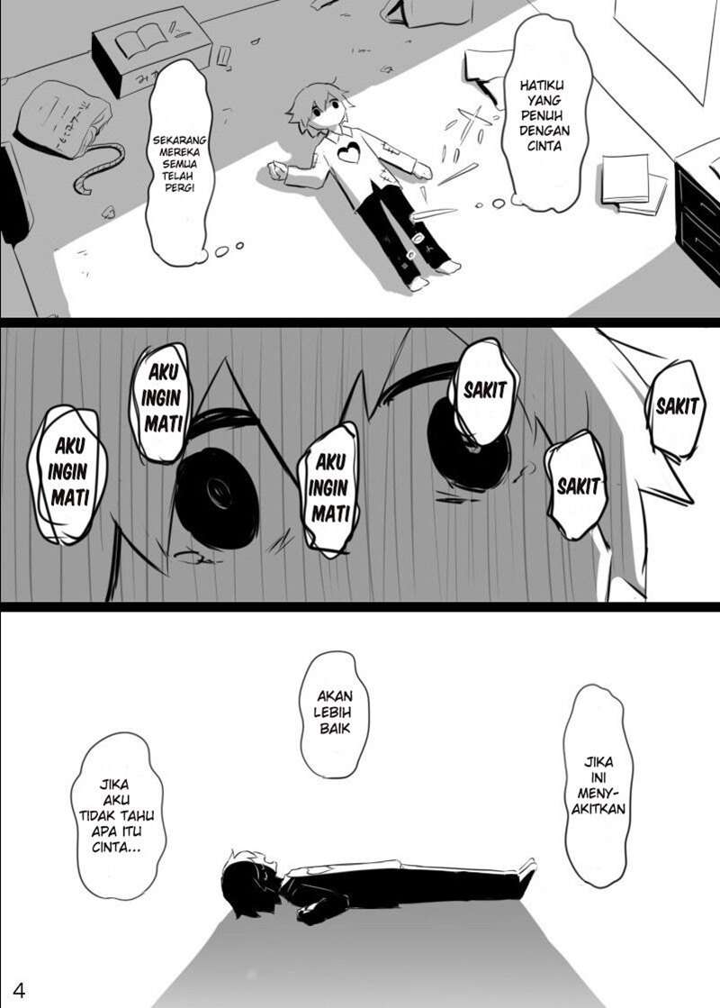 image-komik-love-donor-chapter-00-4/7