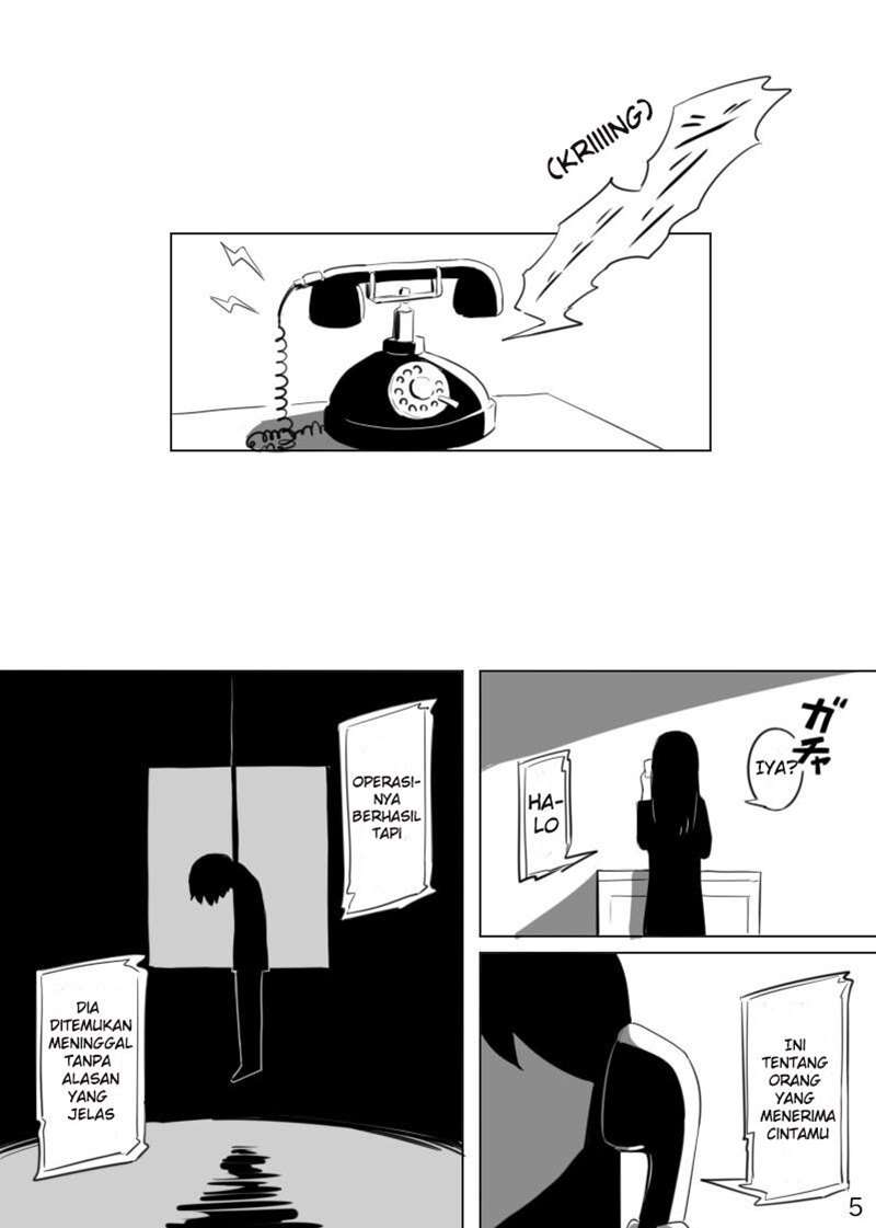 image-komik-love-donor-chapter-00-5/7