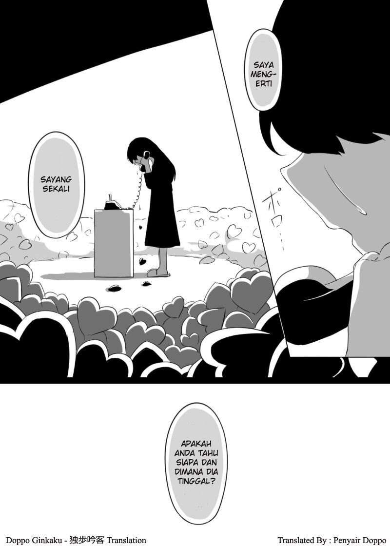 image-komik-love-donor-chapter-00-6/7