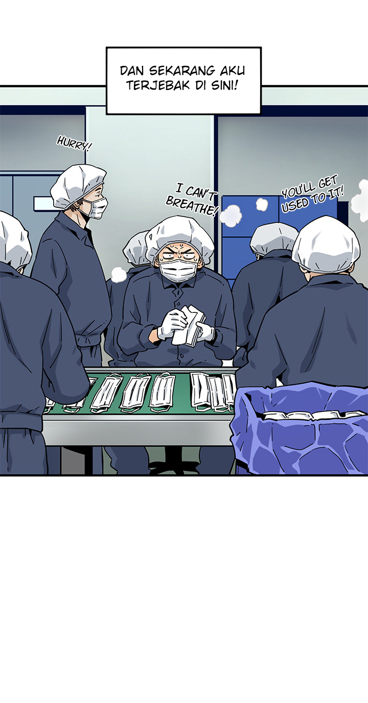 image-komik-love-factory-chapter-01-6/89