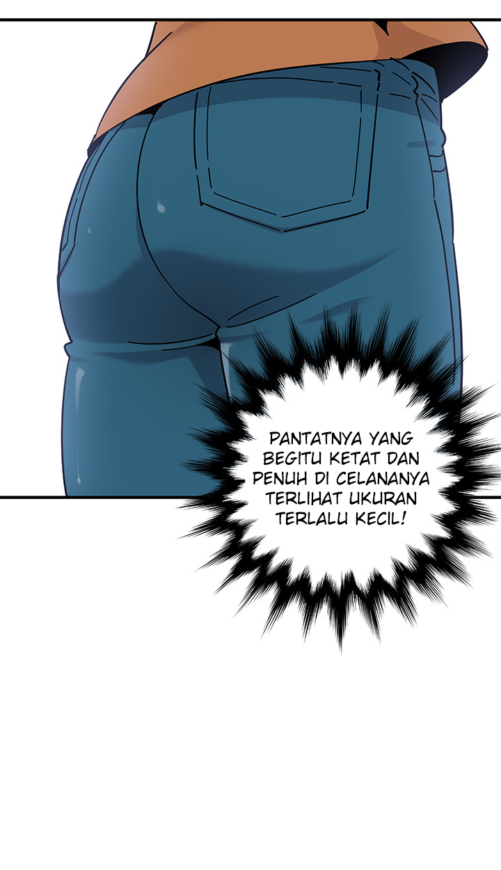 image-komik-love-factory-chapter-01-17/89