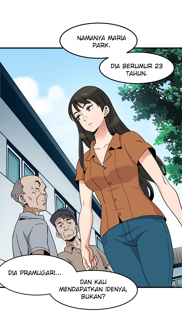 image-komik-love-factory-chapter-01-23/89