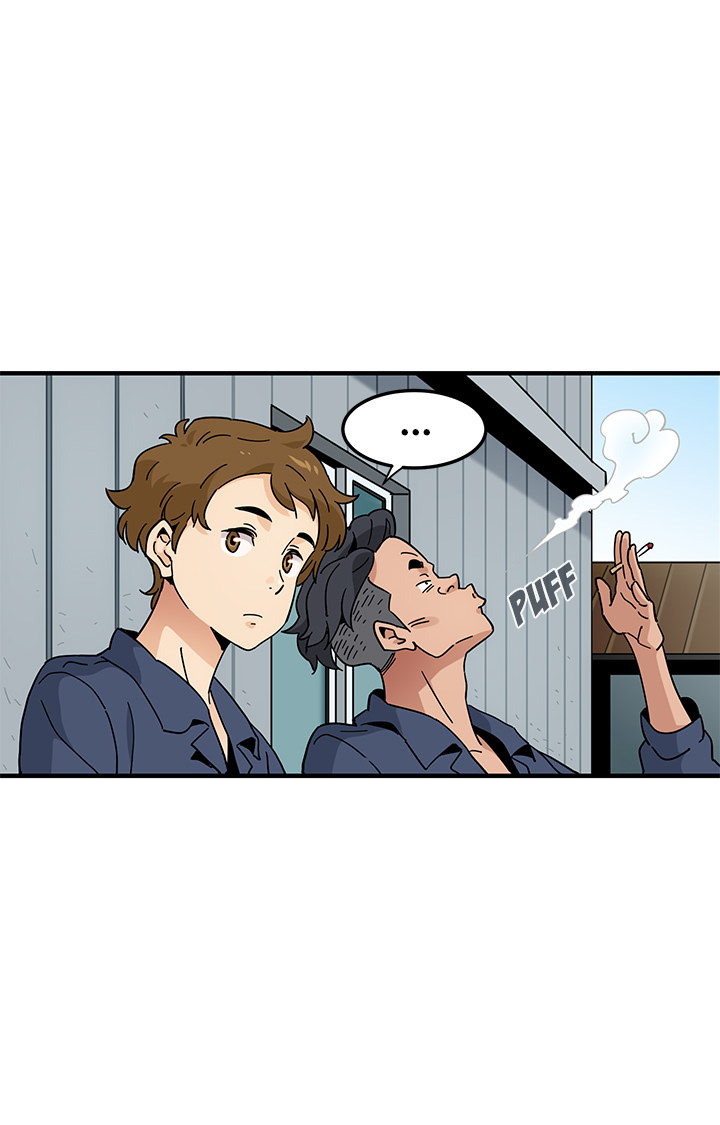 image-komik-love-factory-chapter-01-31/89