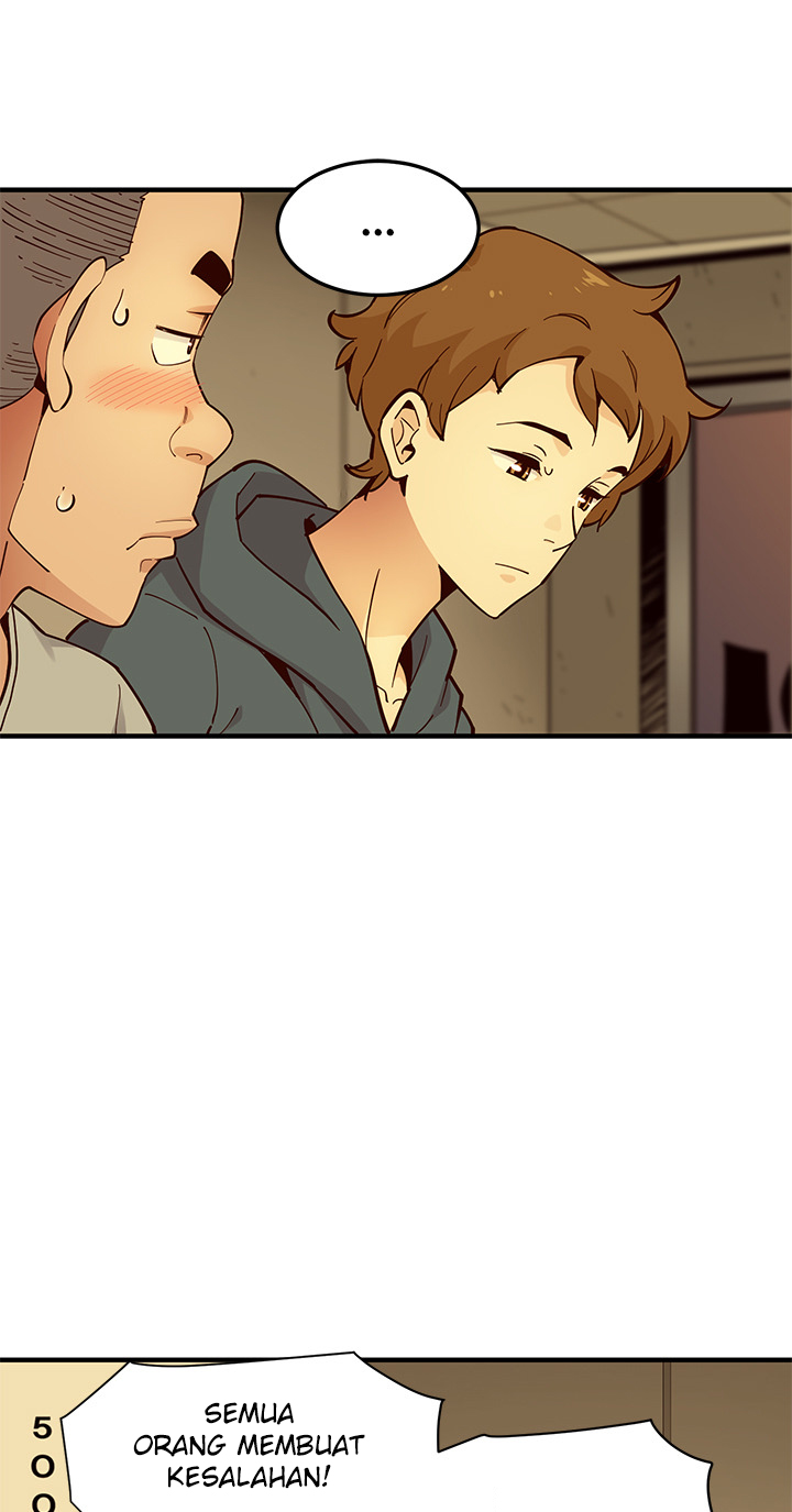 image-komik-love-factory-chapter-01-60/89