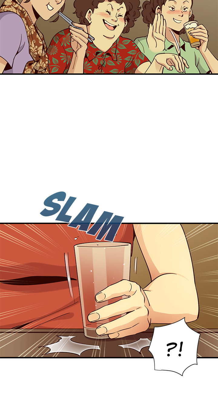 image-komik-love-factory-chapter-01-62/89