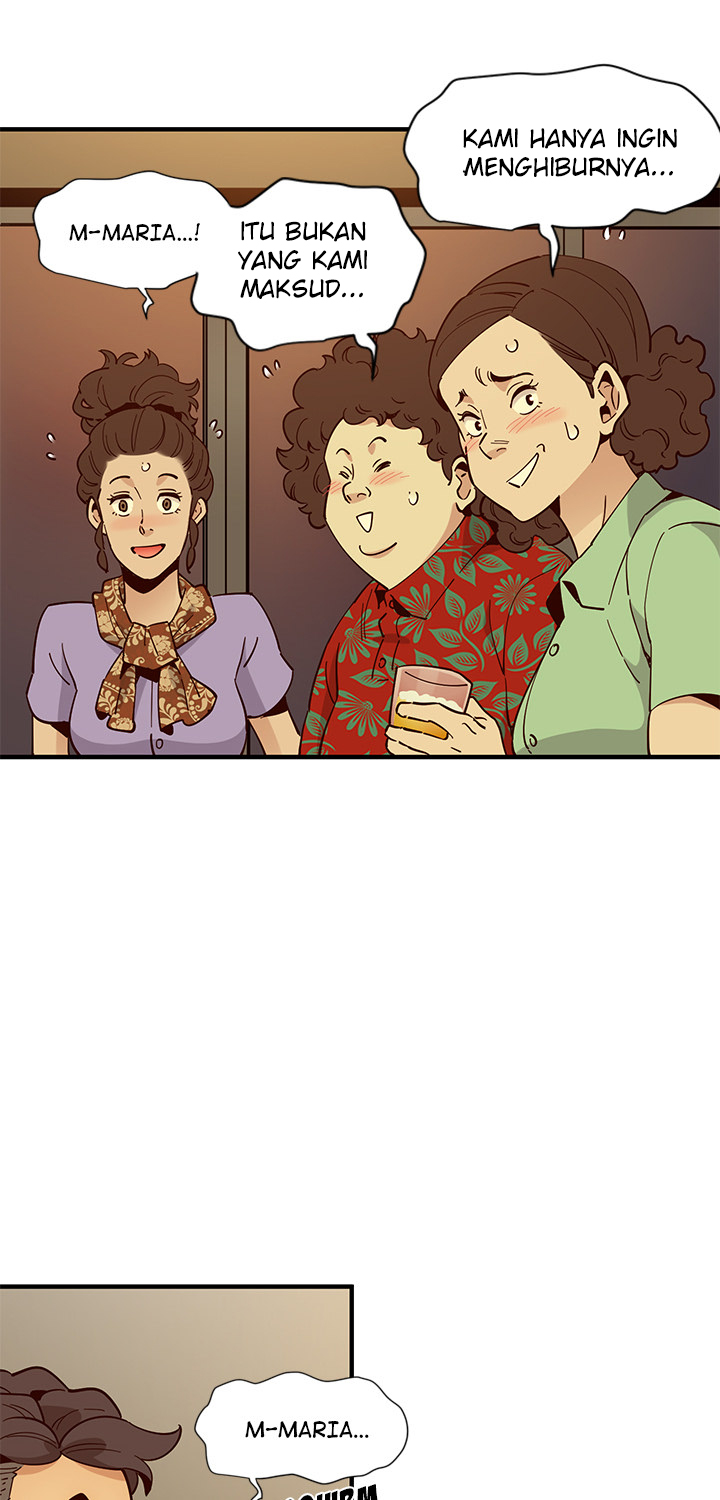 image-komik-love-factory-chapter-01-65/89