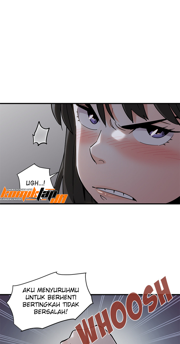 image-komik-love-factory-chapter-01-72/89