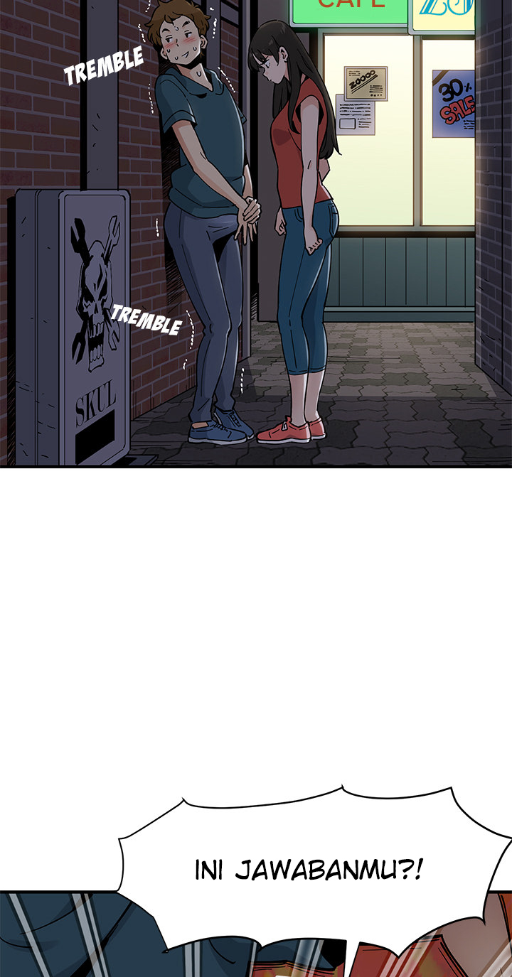 image-komik-love-factory-chapter-01-81/89