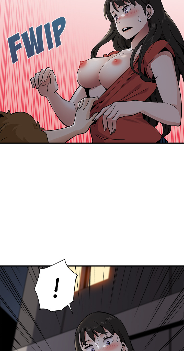 image-komik-love-factory-chapter-01-86/89