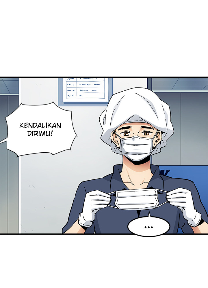 image-komik-love-factory-chapter-02-20/77
