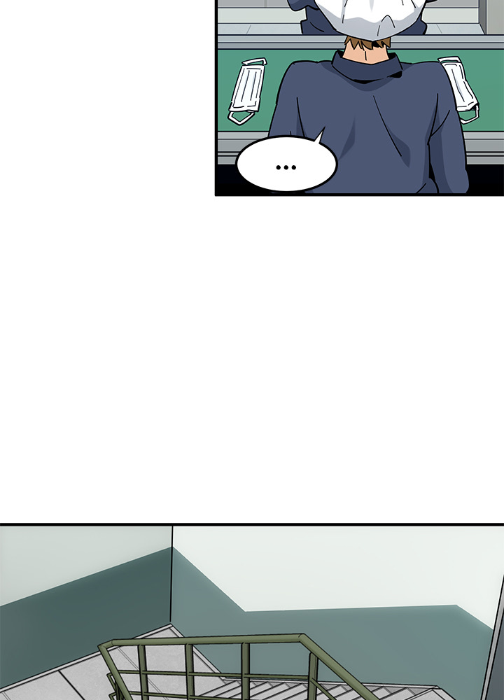 image-komik-love-factory-chapter-02-22/77