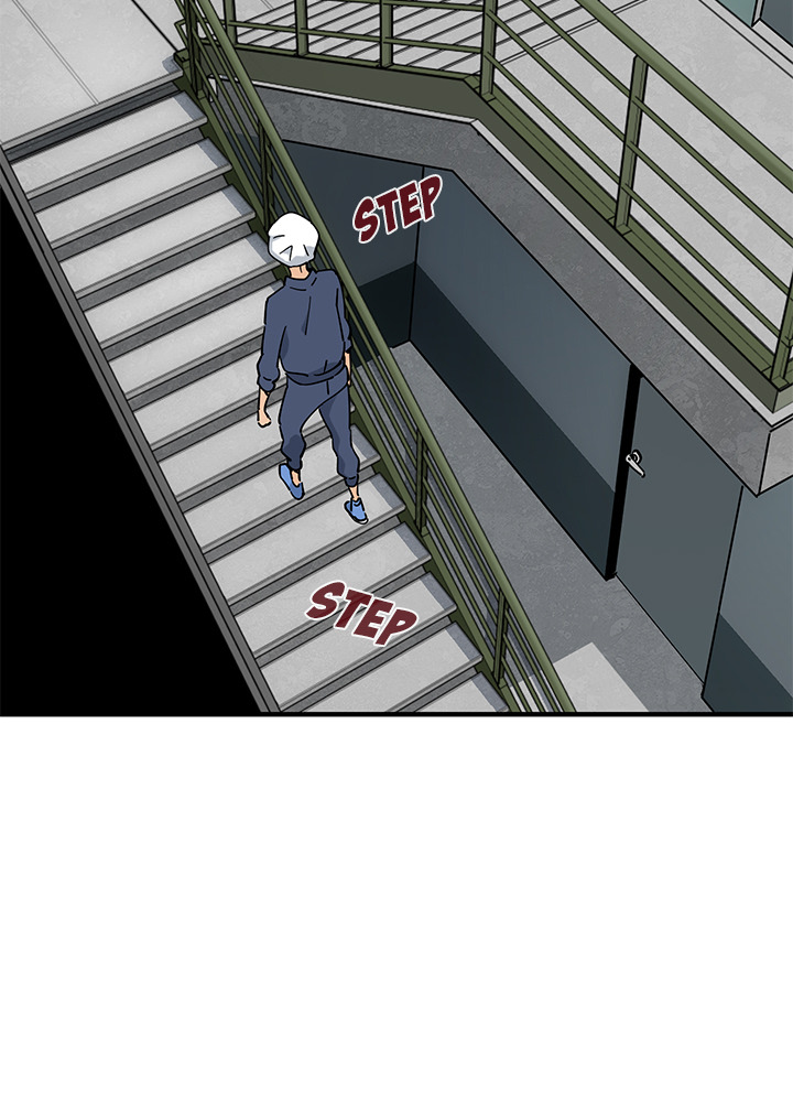 image-komik-love-factory-chapter-02-23/77