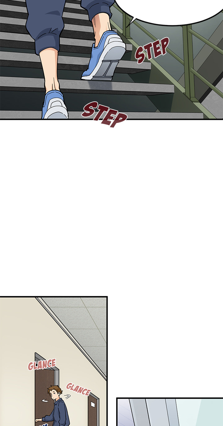 image-komik-love-factory-chapter-02-25/77