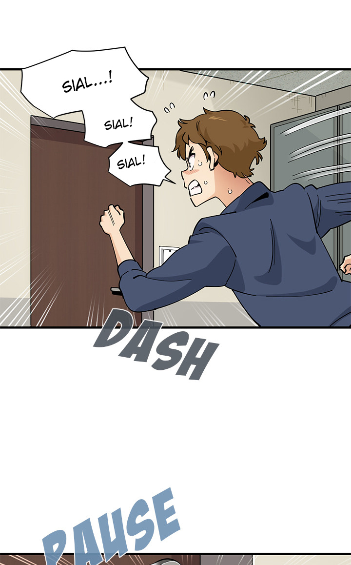 image-komik-love-factory-chapter-02-33/77