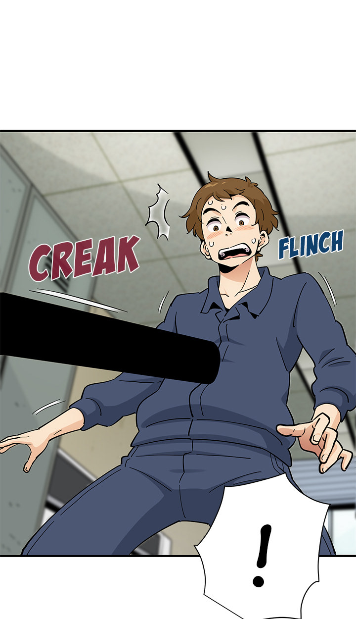 image-komik-love-factory-chapter-02-36/77