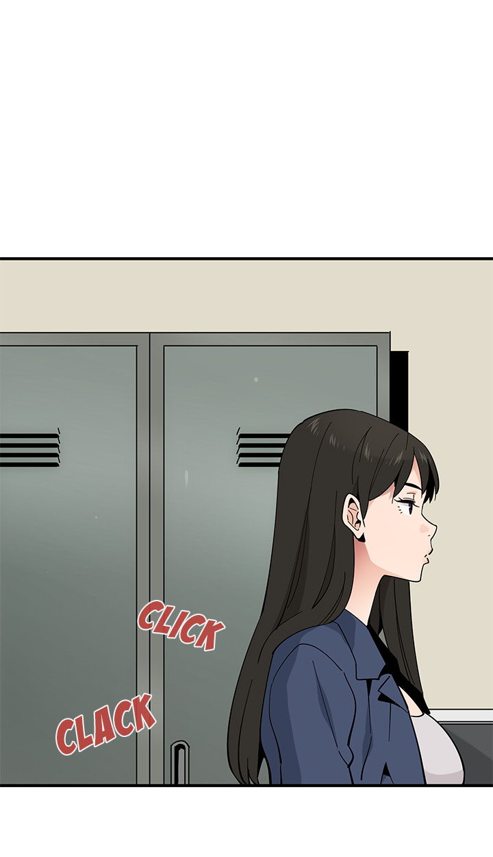 image-komik-love-factory-chapter-02-40/77