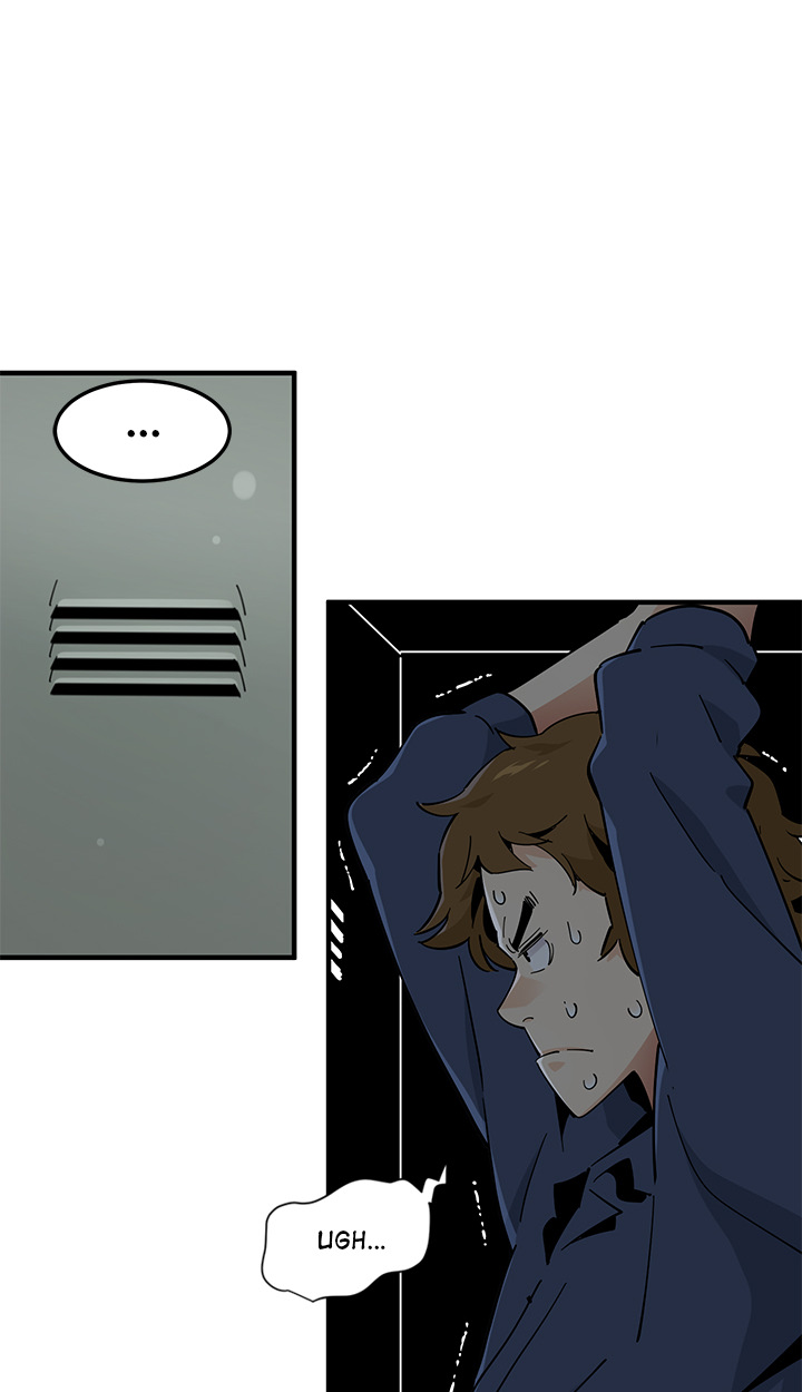 image-komik-love-factory-chapter-02-41/77