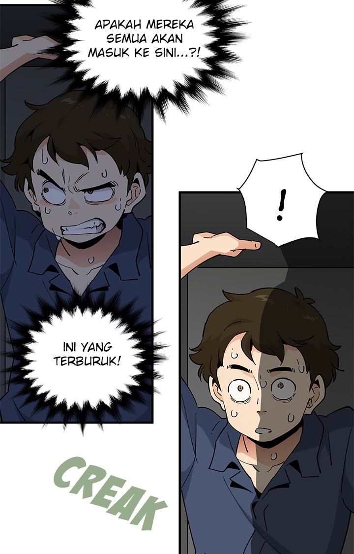 image-komik-love-factory-chapter-02-49/77