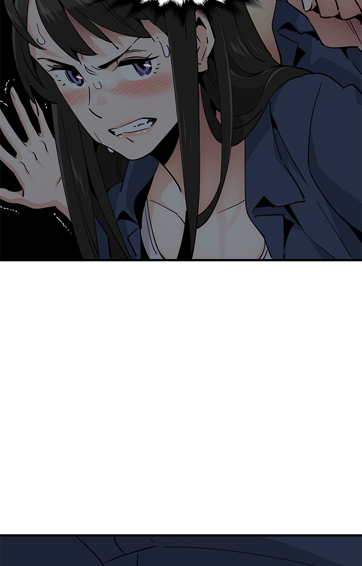 image-komik-love-factory-chapter-02-62/77