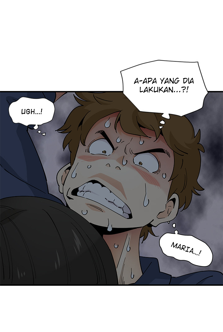 image-komik-love-factory-chapter-02-64/77