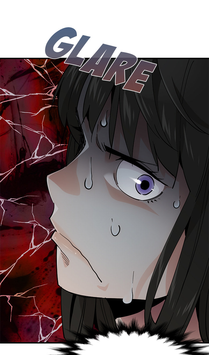 image-komik-love-factory-chapter-02-68/77