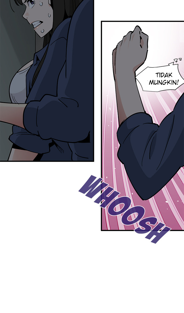 image-komik-love-factory-chapter-02-71/77