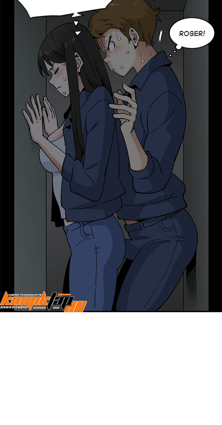 image-komik-love-factory-chapter-03-14/72